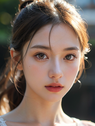 潮剧与桃花酒：广东潮汕地区的文化瑰宝